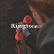 Ringtone Single