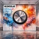 Global Control Single