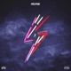 QuickTime feat AjCray Single