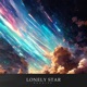 Lonely Star Single
