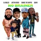 No Brainer feat Justin Bieber Chance the Rapper Quavo Single