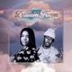 Dreamteam feat 1K Phew Single