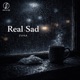 Real Sad Single