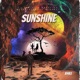 Sunshine Radio Edit Single