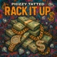 Rack It Up Single