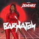 Demonios Single