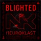 Blighted Single