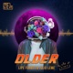 Older Single