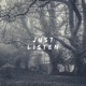 Just Listen EP
