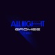 All Night 2017 feat Wurld Extended Instrumental Single