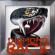 Diamondback feat Reddo Single