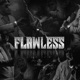 Flawless Single