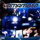 YAMAMOTO feat ardtgab JAVI KAMO Effess Single