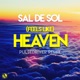 Feels Like Heaven Pulsedriver Remix Single