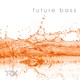 Future Bass