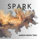 Spark feat Mike Baggetta Bill Campbell
