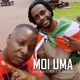 Moi Uma feat ENVR OG Sensation Single