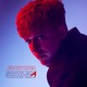 Scarlet a feat Porridge Porridge Remix Single