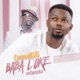 Baba L oke feat Florocka Single