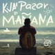K VA PASAR MAÑANA Single