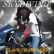Skydiving Single