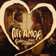 Att Amor Single