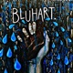 Bluhart