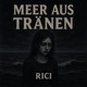 Meer aus Tränen Single
