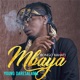 Bongo Bahati Mbaya Single