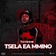 Tsela Ea Mmino I