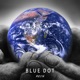 Blue Dot Single