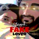 Fake Lover Single