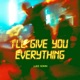 I ll Give You Everything Single