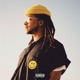 Amarillo EP