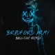 Bradford Army Remix Single