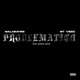 PROBLEMATICO Single
