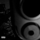 Knoxked Off feat HeyGwuapo Single