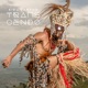 Transcendo Single