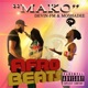 Mako feat Moshadee Single