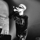 НИКОГДАБЫ Remix Single