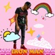 Iron Man Single