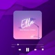 Ella Single