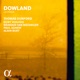 Dowland Lachrimae Alpha Collection