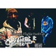 Get It Poppin feat FlySir DarkVyb Single