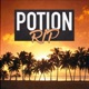 Potion Radio Edit Single
