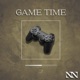 Game Time Single