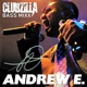 Clubzilla Bass Mixx