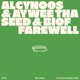 Farewell Single