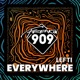 Everywhere Single