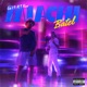 MACHI BATEL feat Tflow Single